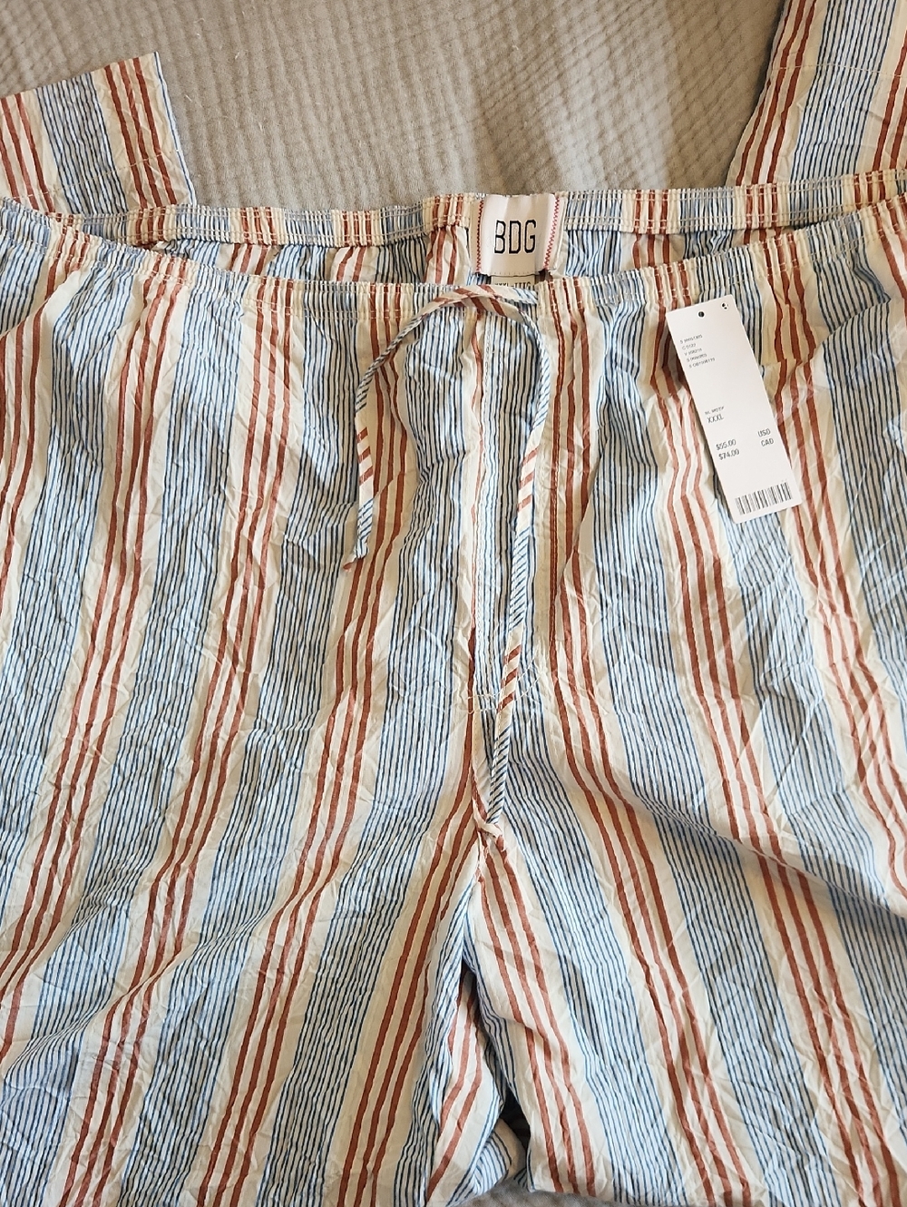 BDG Trousers